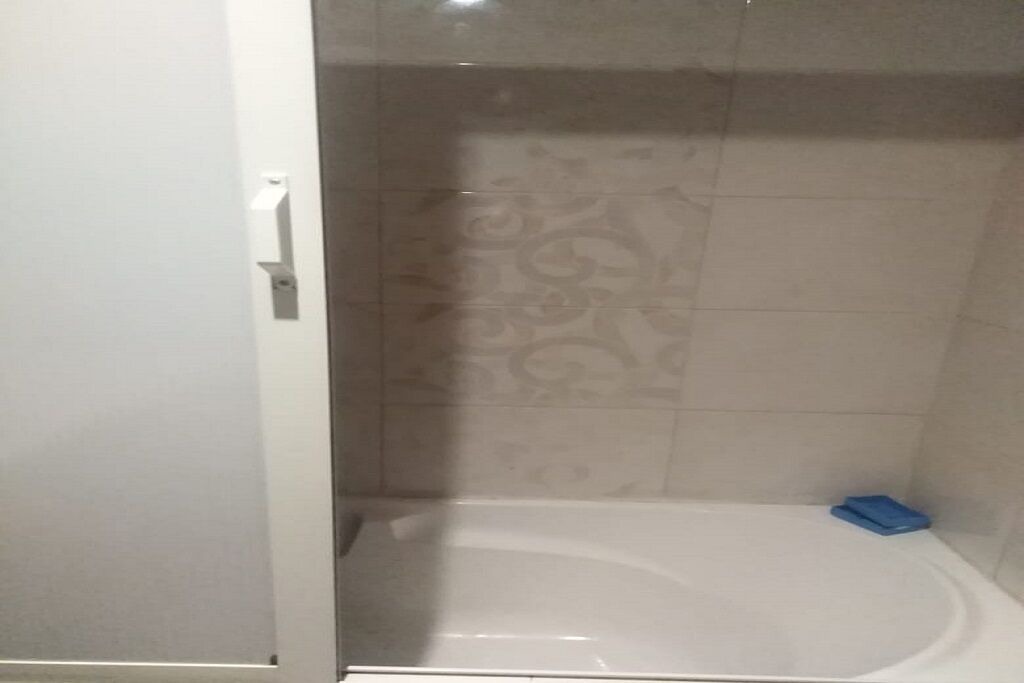 Photo of Bathroom in Sidi Rahal