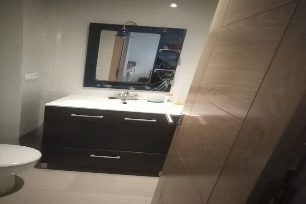 Photo of Bathroom in Sidi Rahal