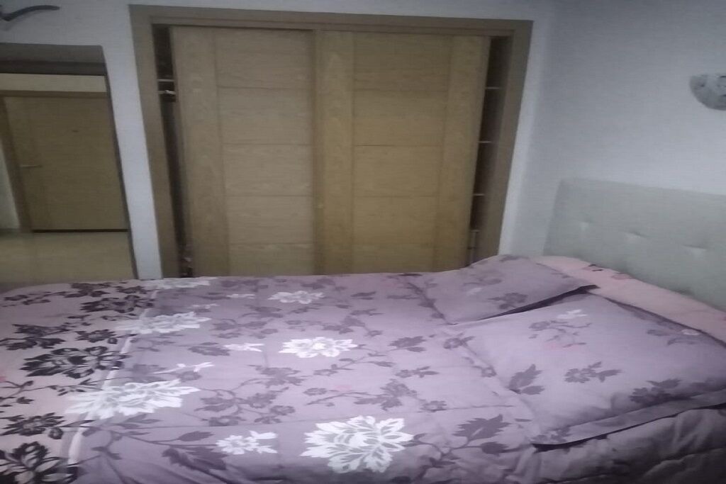 Photo of Bedroom in Sidi Rahal