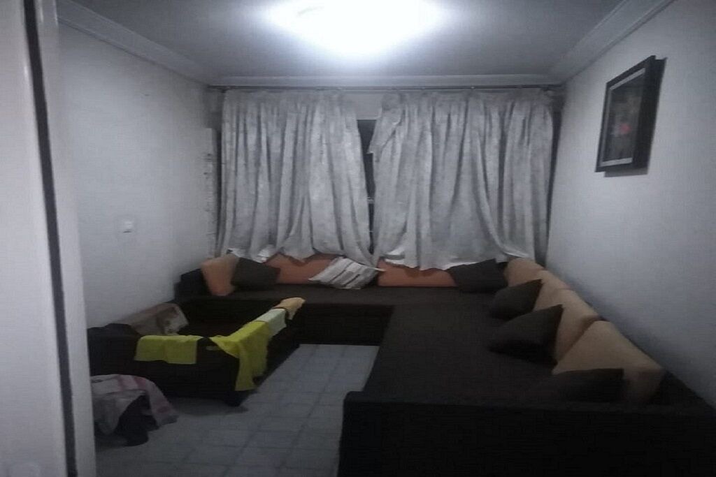 Photo of Livingroom in Sidi Rahal