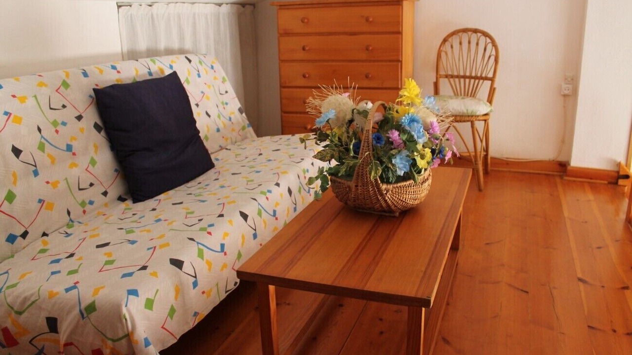 Photo of Livingroom in Palamos