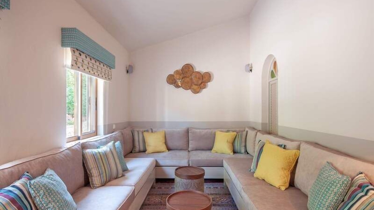 Photo of Outdoor in Vale do Lobo