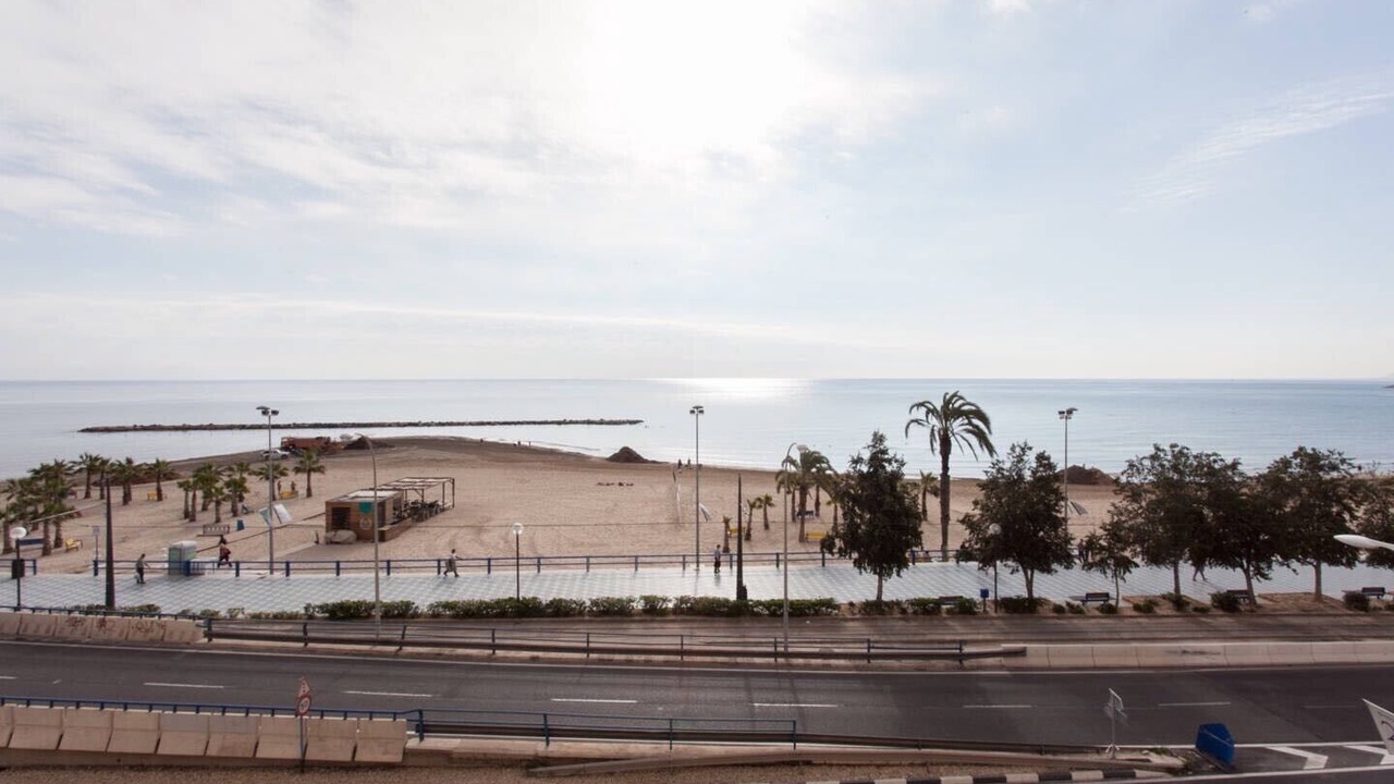 Photo of Others in Raval Roig