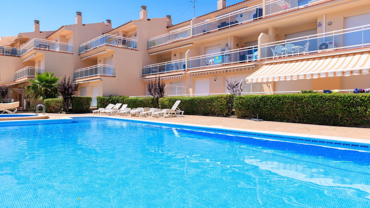 Photo of Outdoor in Vandellos i l'Hospitalet de l'Infant