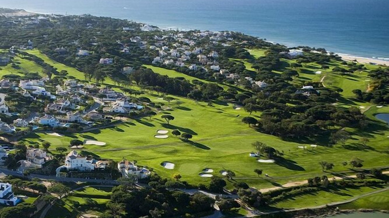 Photo of Outdoor in Vale do Lobo