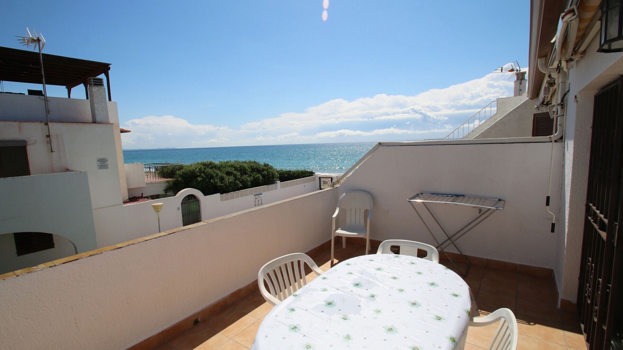 Photo of Outdoor in Parc de Mont-roig