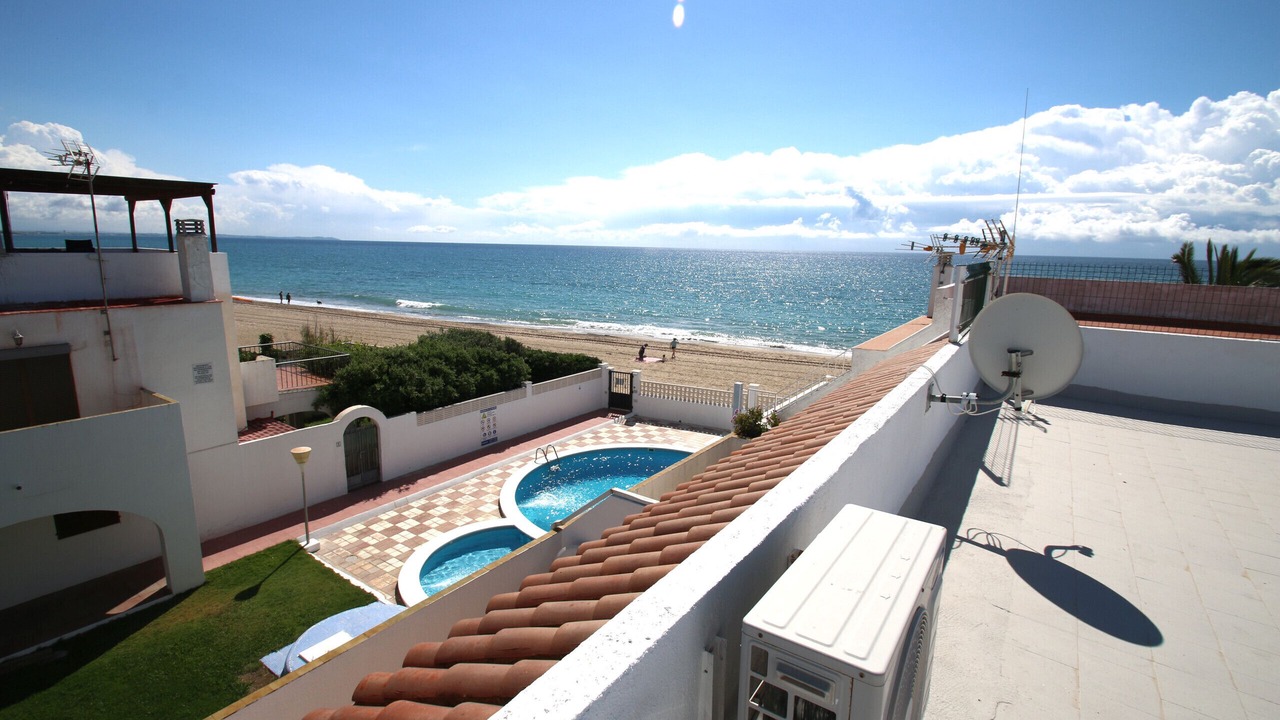 Photo of Outdoor in Parc de Mont-roig