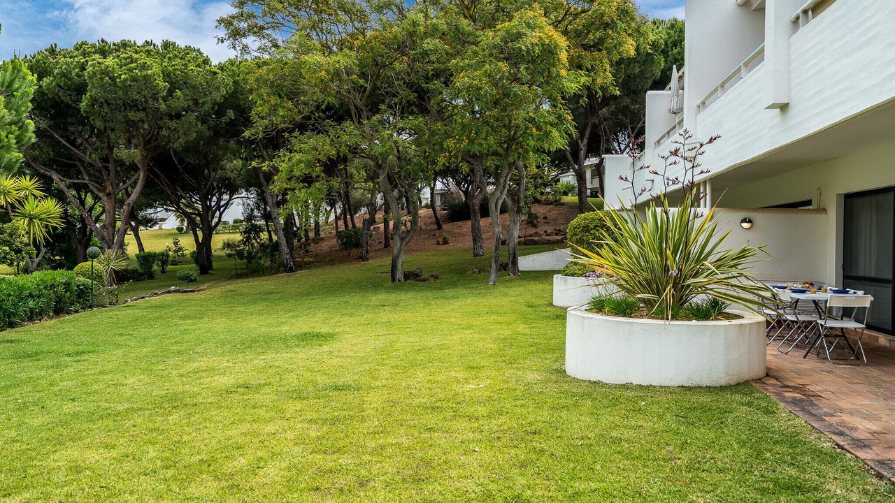 Photo of Outdoor in Quinta do Lago
