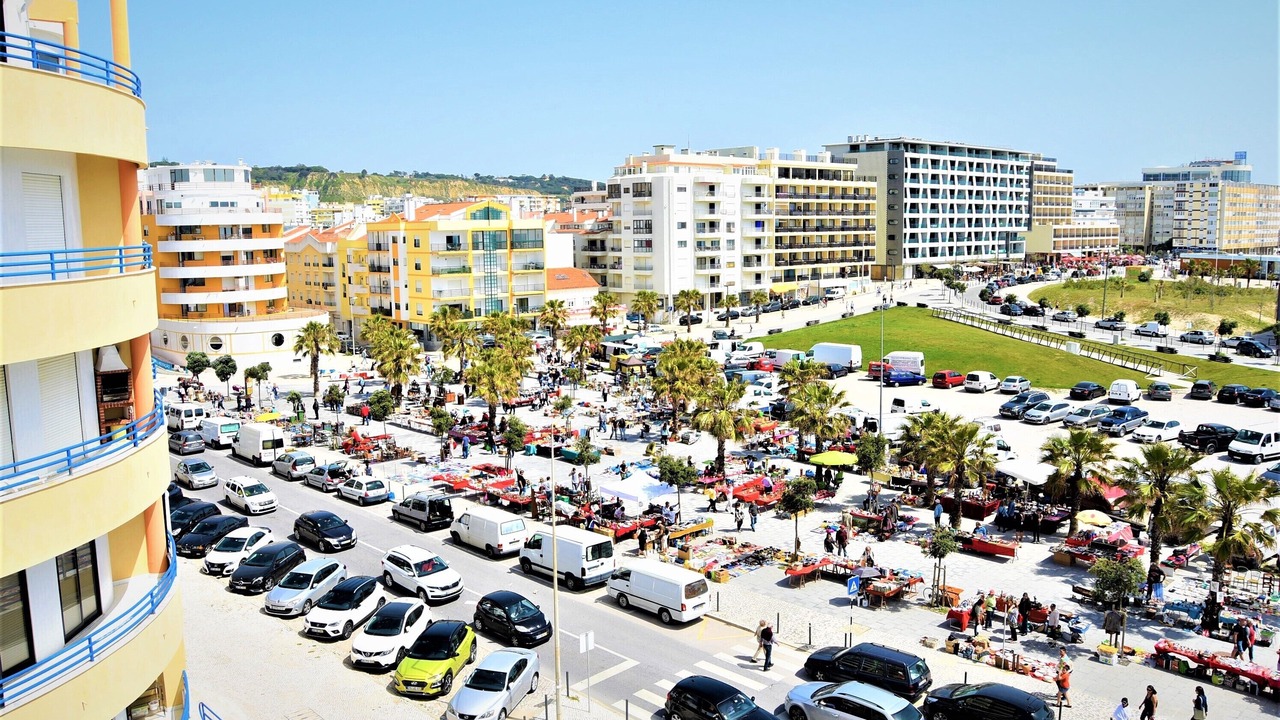 Photo of Others in Costa de Caparica