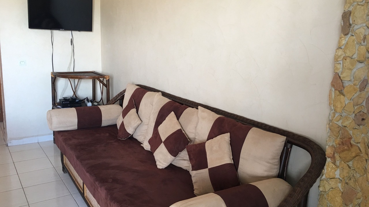 Photo of Livingroom in Mohammedia