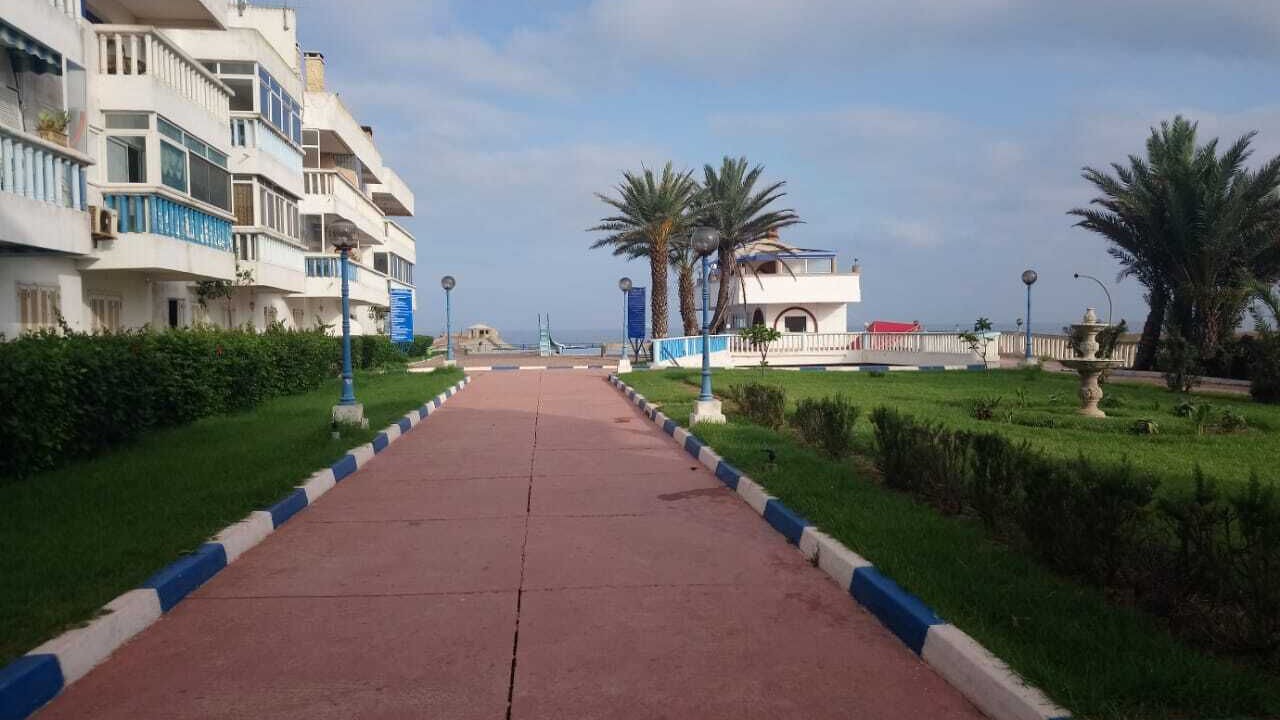 Photo of Outdoor in Mohammedia
