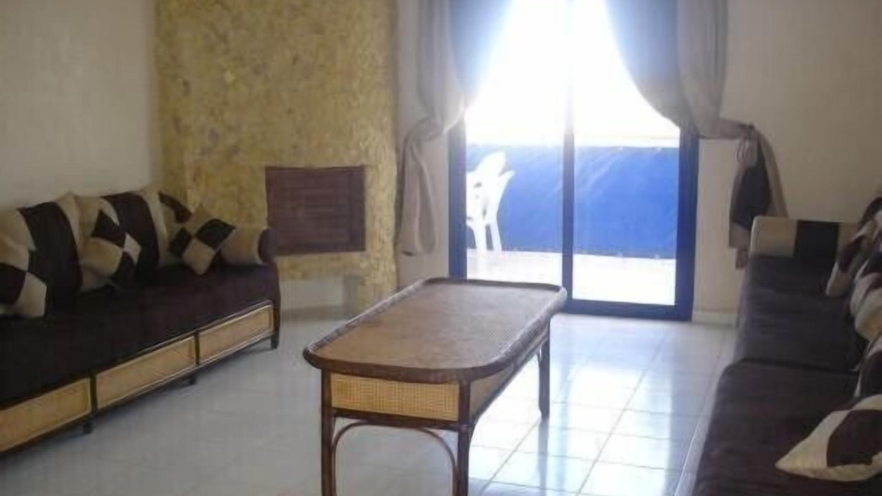 Photo of Livingroom in Mohammedia