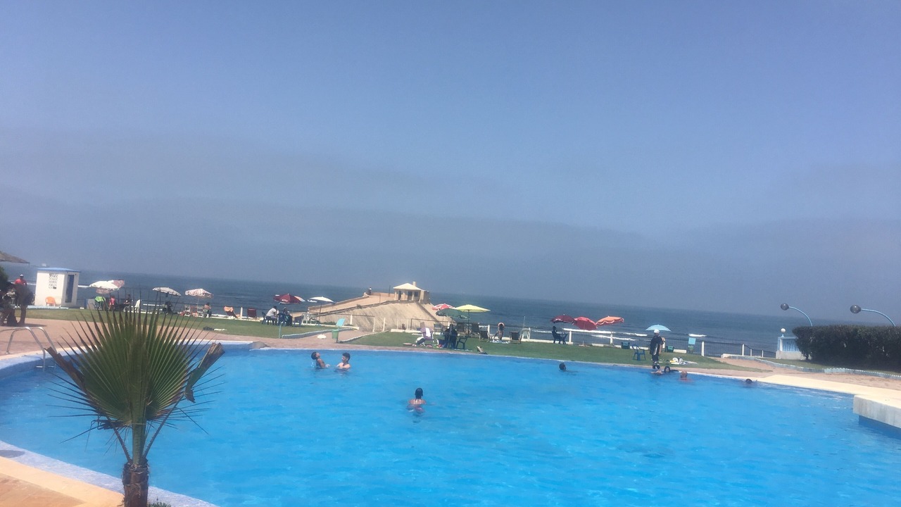Photo of Outdoor in Mohammedia