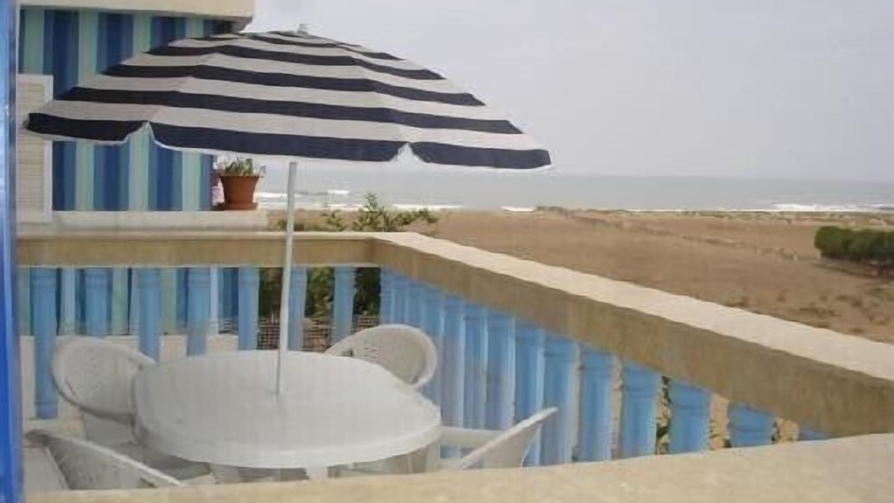 Photo of Outdoor in Mohammedia