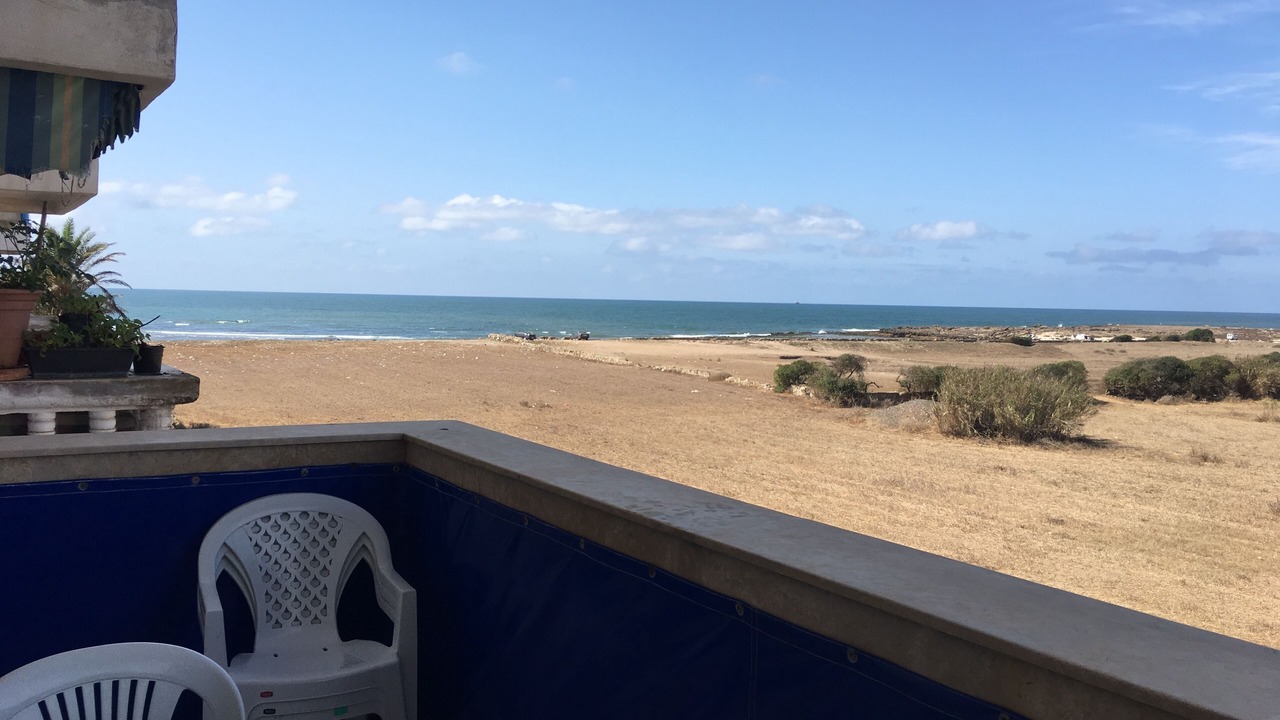 Photo of Outdoor in Mohammedia