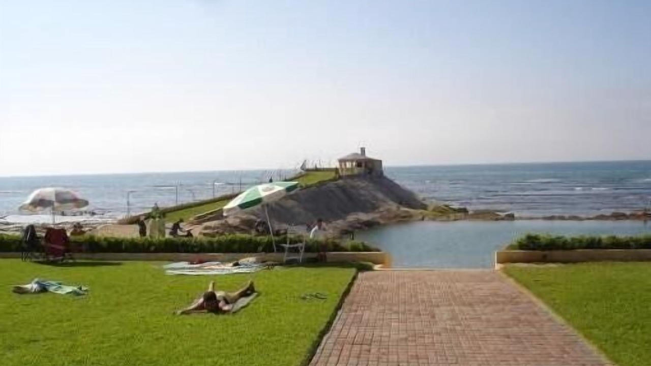 Photo of Outdoor in Mohammedia