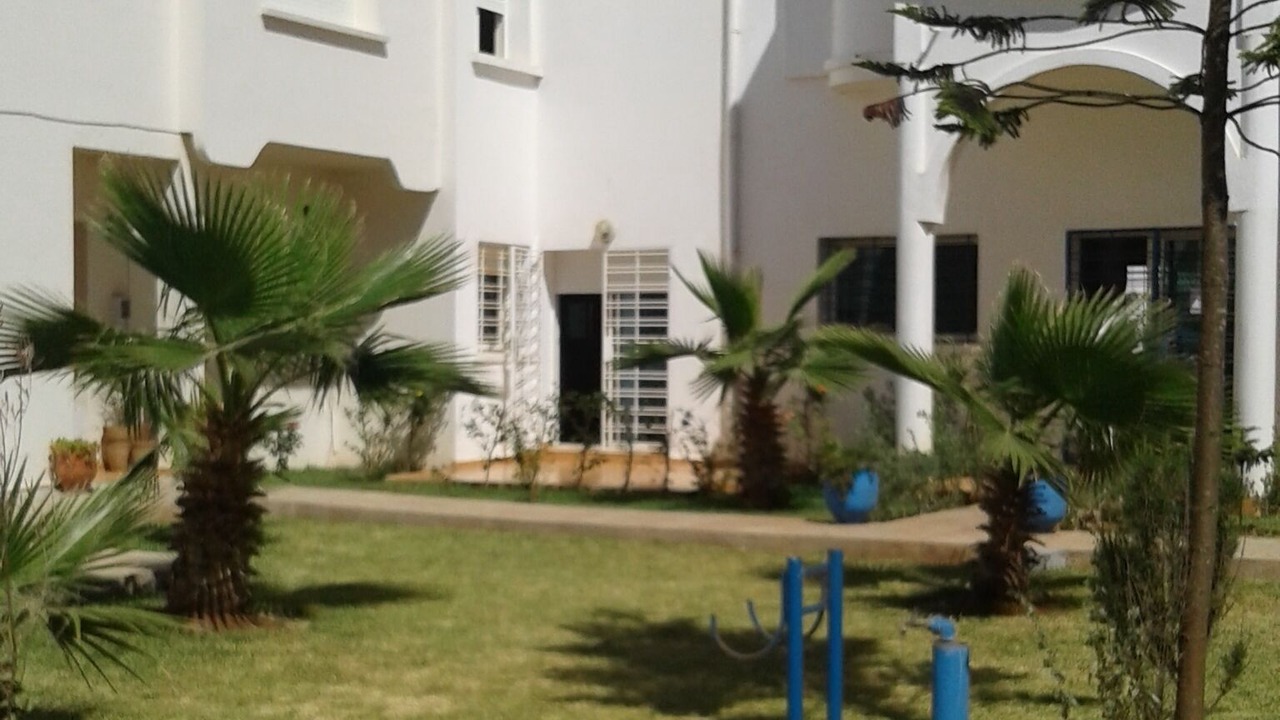 Photo of Outdoor in Sidi Bouzid