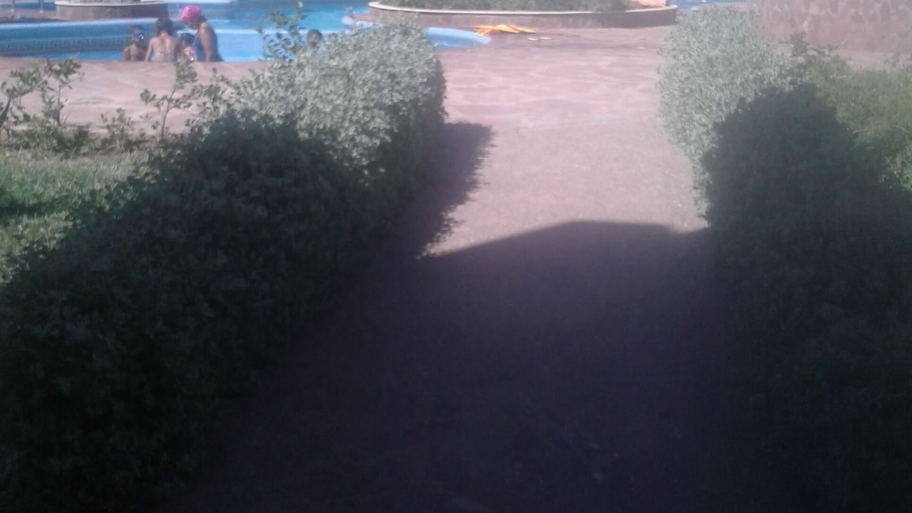 Photo of Outdoor in Sidi Bouzid