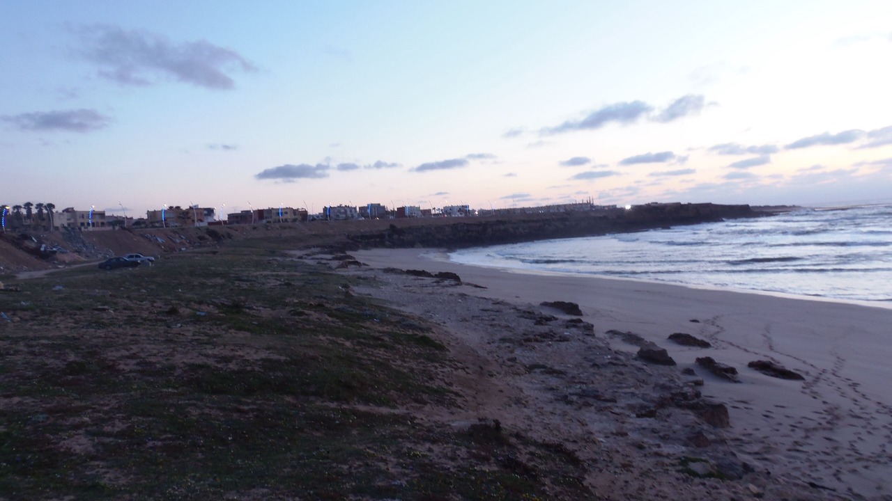 Photo of Others in Sidi Bouzid