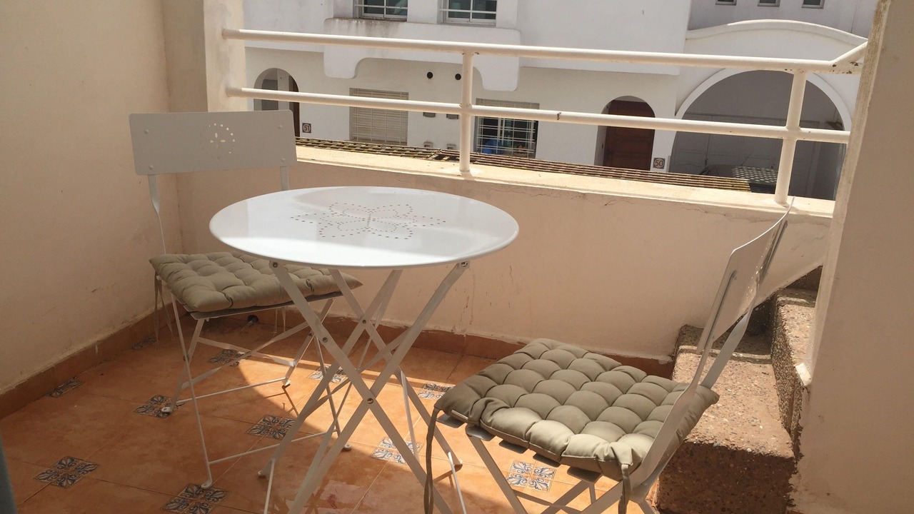 Photo of Outdoor in Sidi Bouzid
