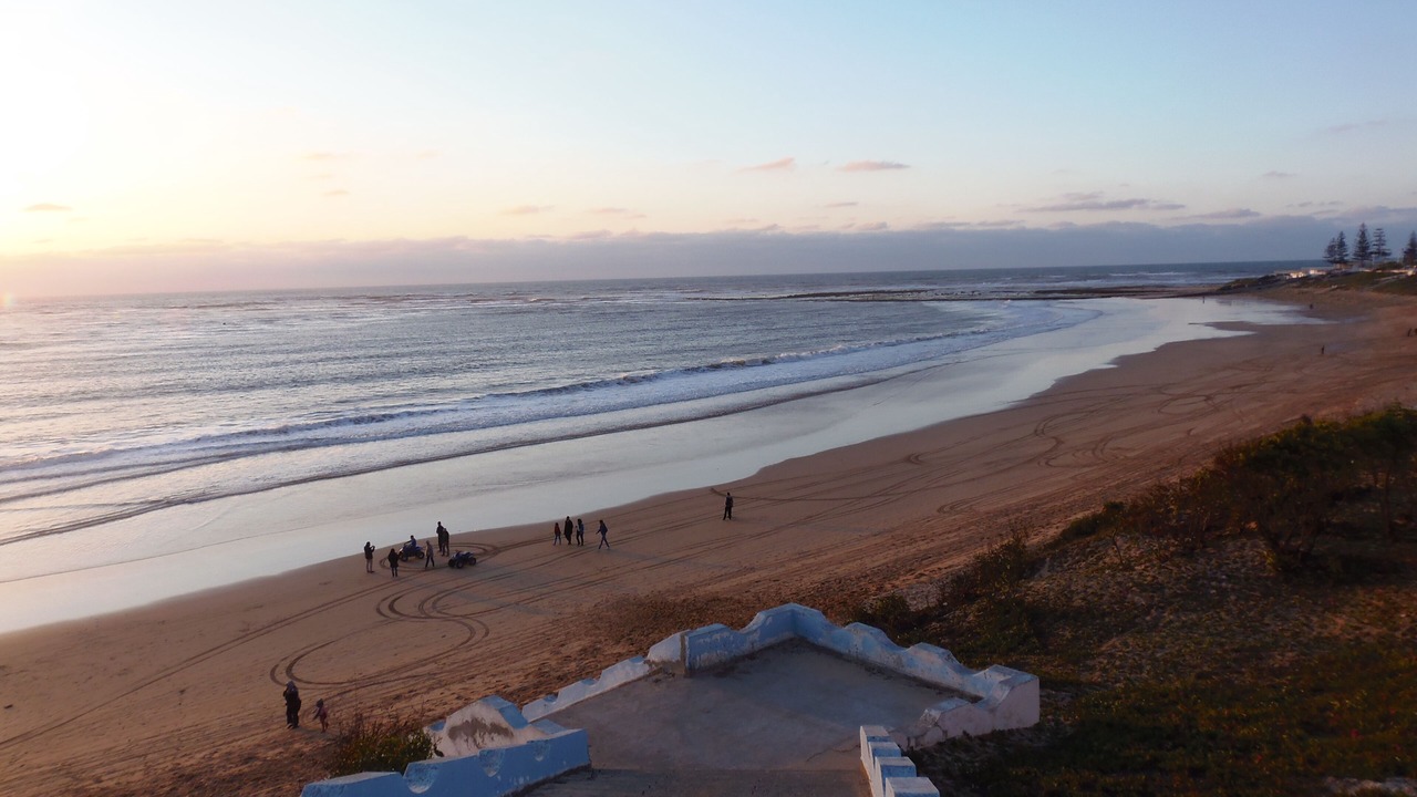 Photo of Others in Sidi Bouzid