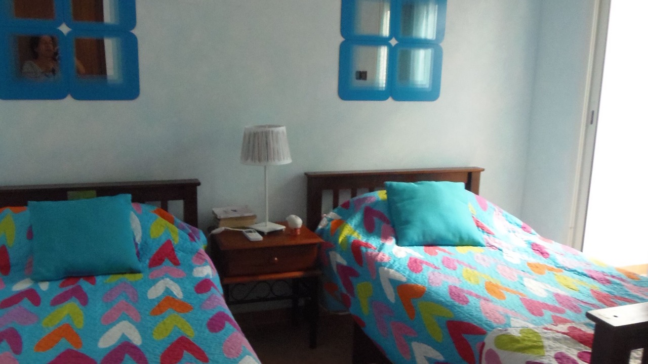 Photo of Bedroom in Sidi Bouzid