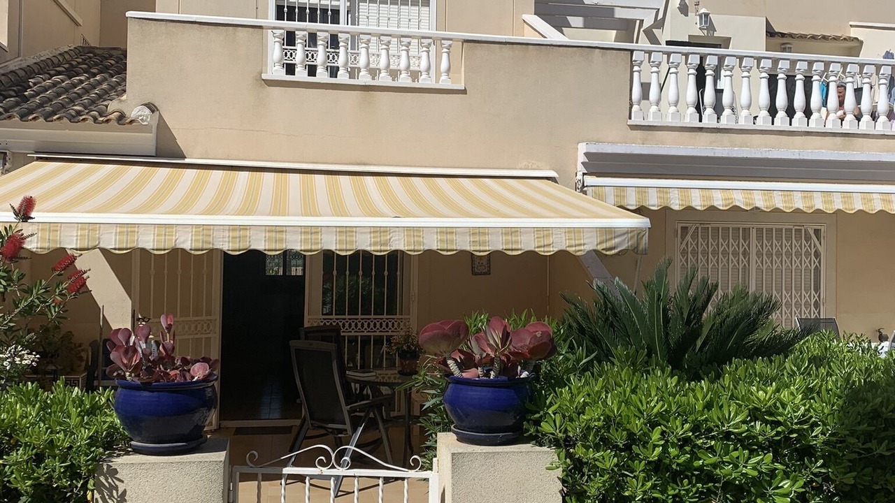 Photo of Outdoor in La Florida