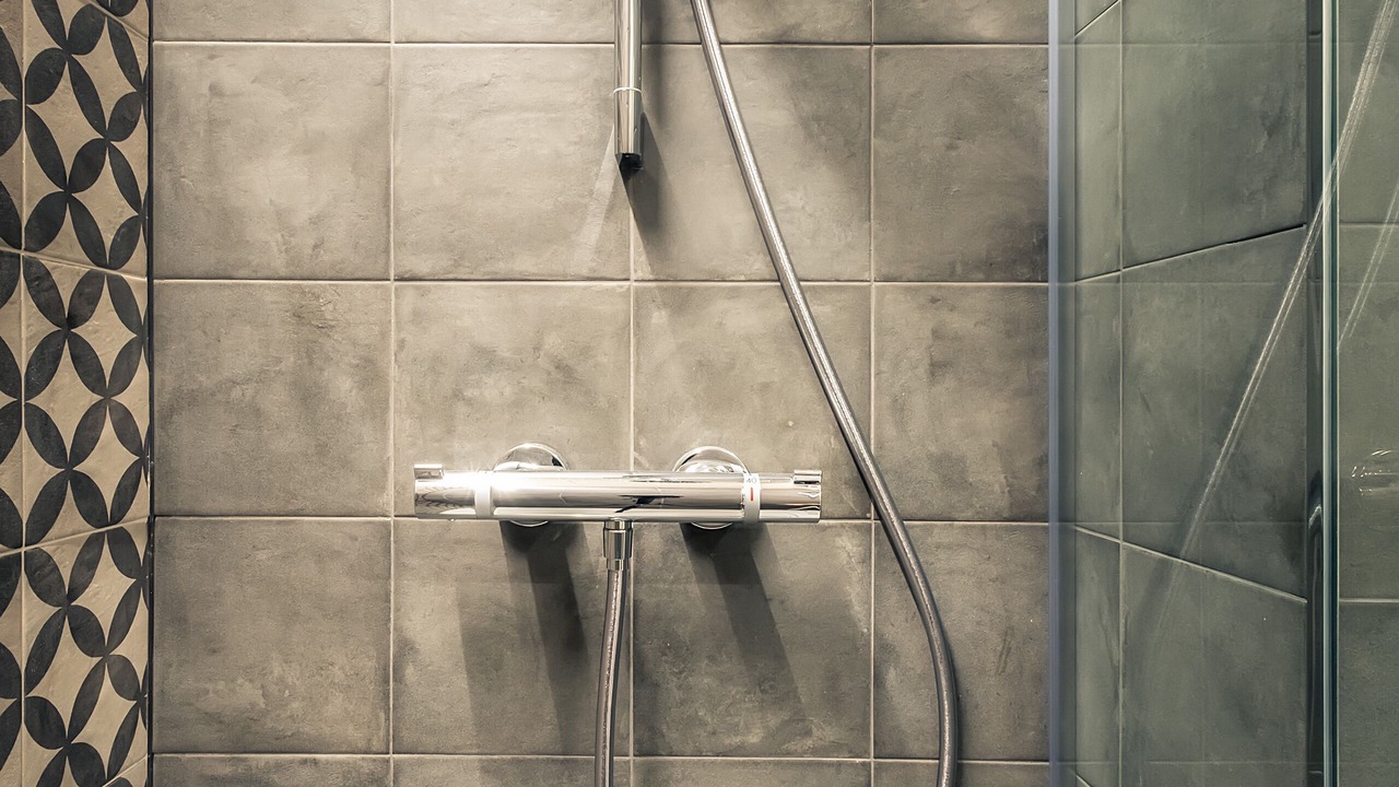 Photo of Bathroom in Sants
