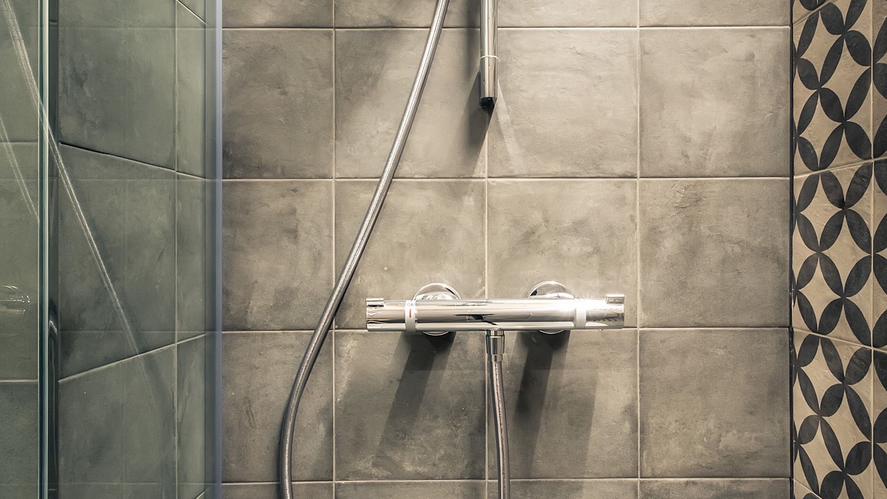 Photo of Bathroom in Sants