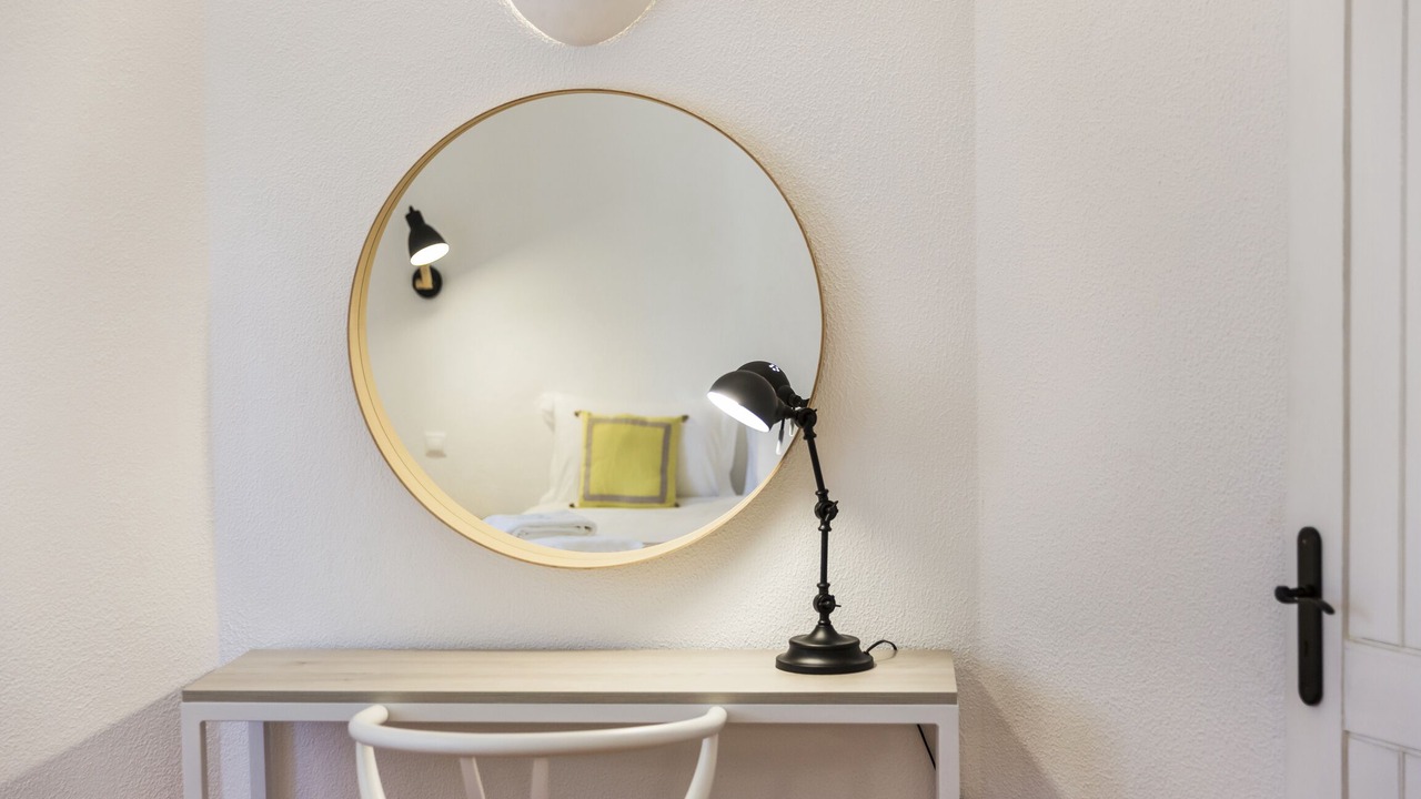Photo of Bedroom in Vale do Lobo