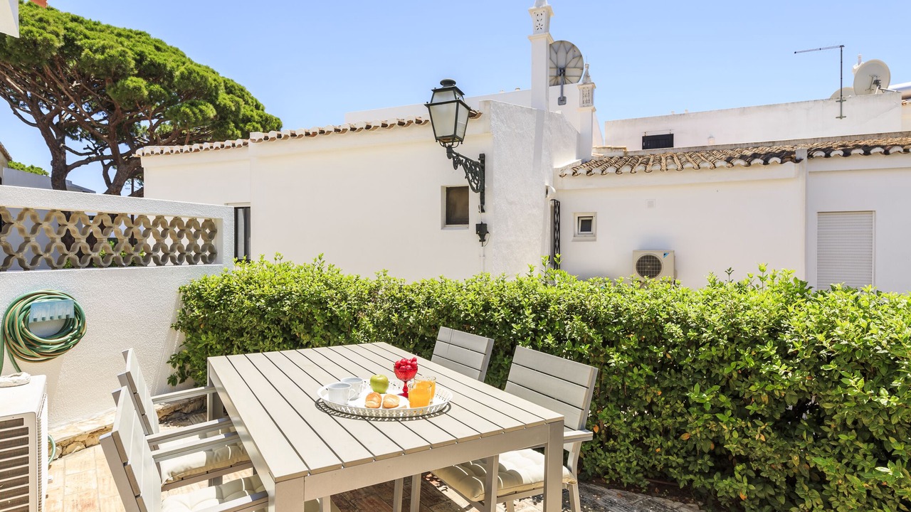 Photo of Outdoor in Vale do Lobo