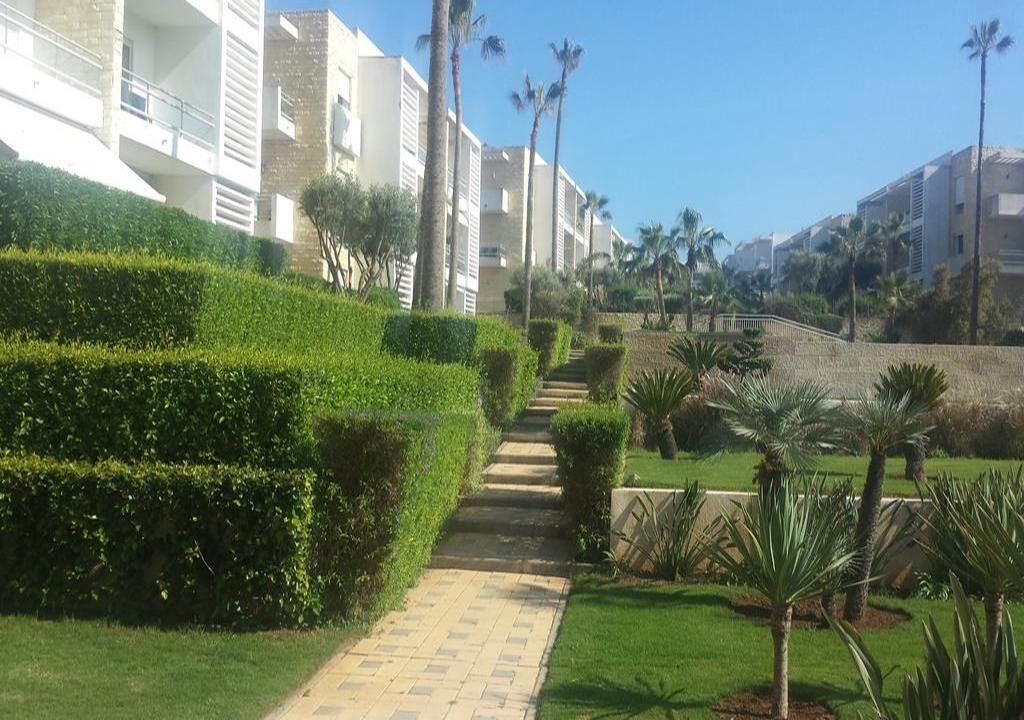 Photo of Outdoor in Tamariss