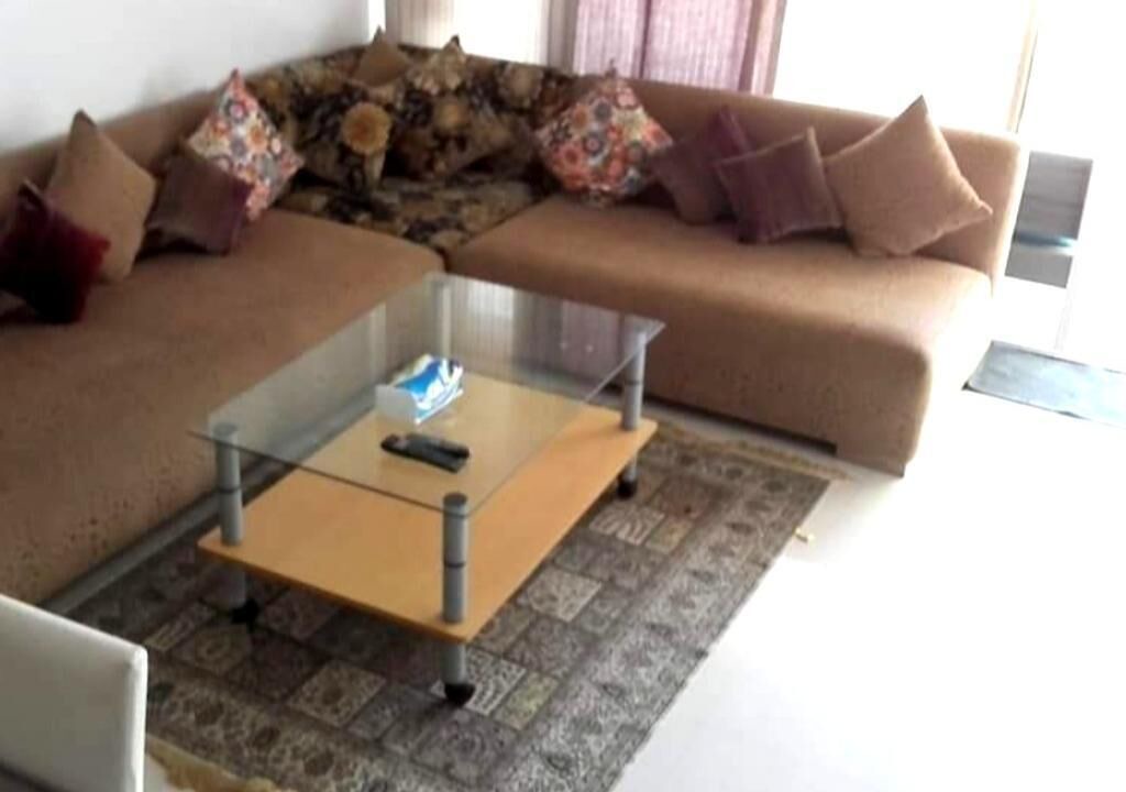 Photo of Livingroom in Tamariss