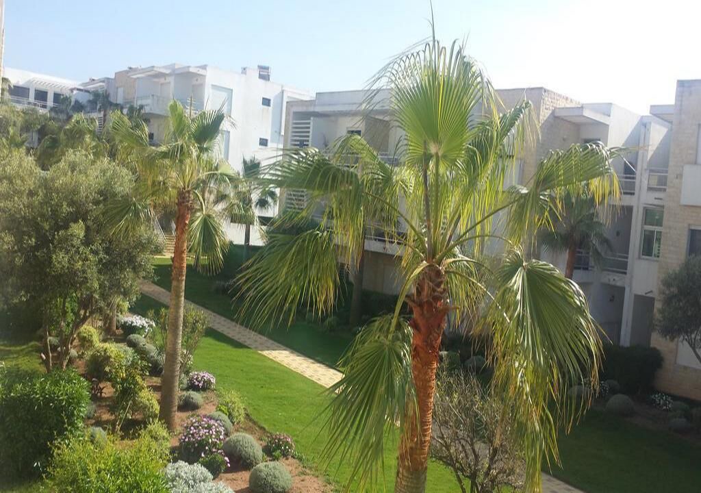 Photo of Outdoor in Tamariss