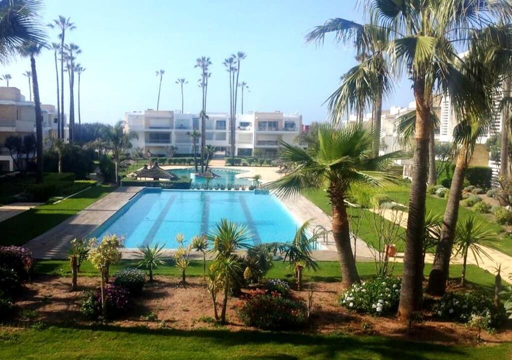 Photo of Outdoor in Tamariss