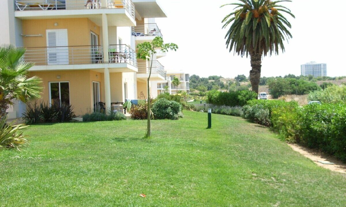 Photo of Others in Alvor