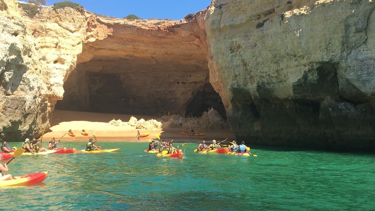 Photo of Others in Alporchinhos