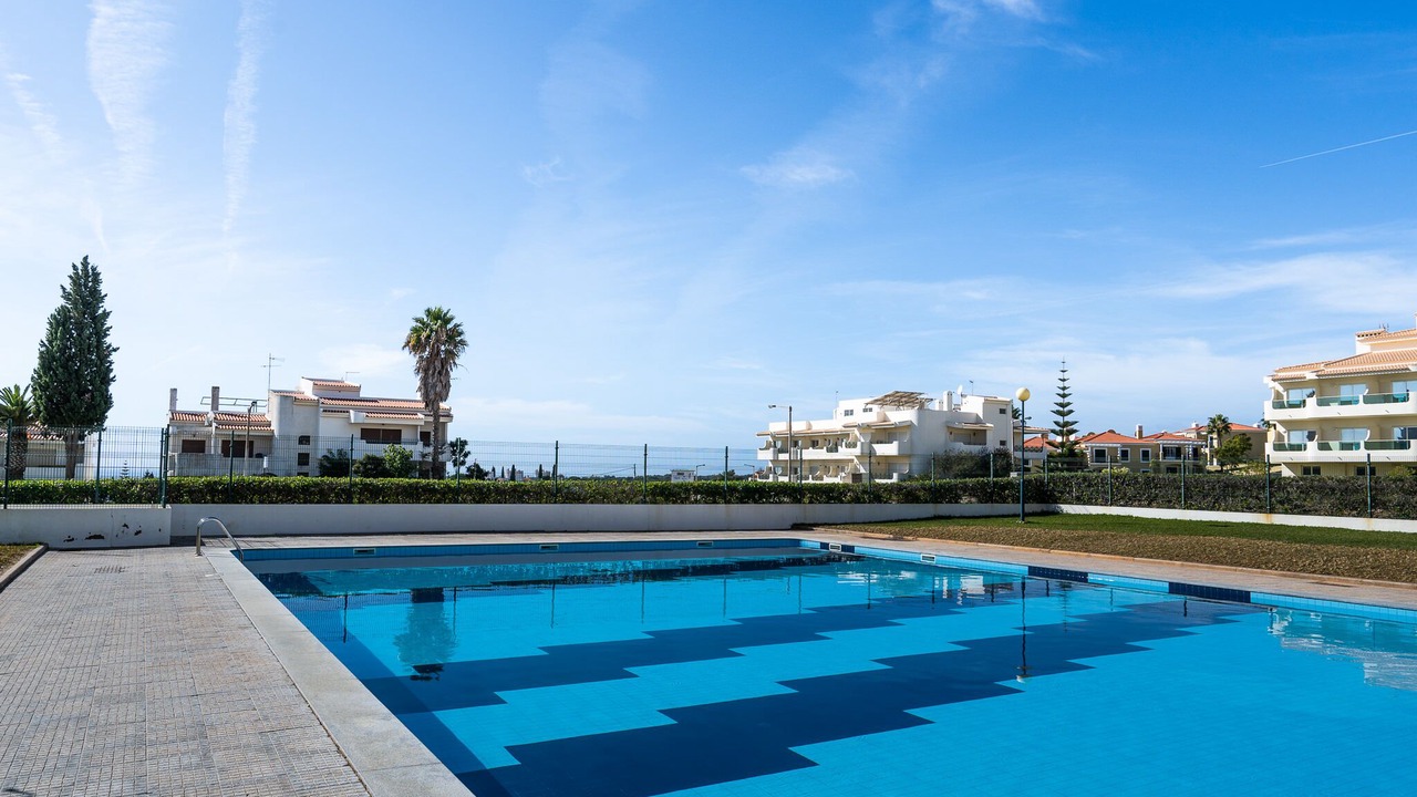 Photo of Outdoor in Alporchinhos