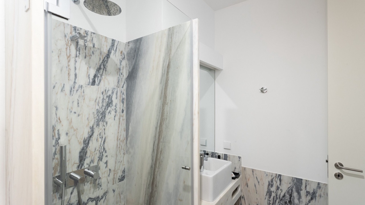 Photo of Bathroom in Sao Paulo