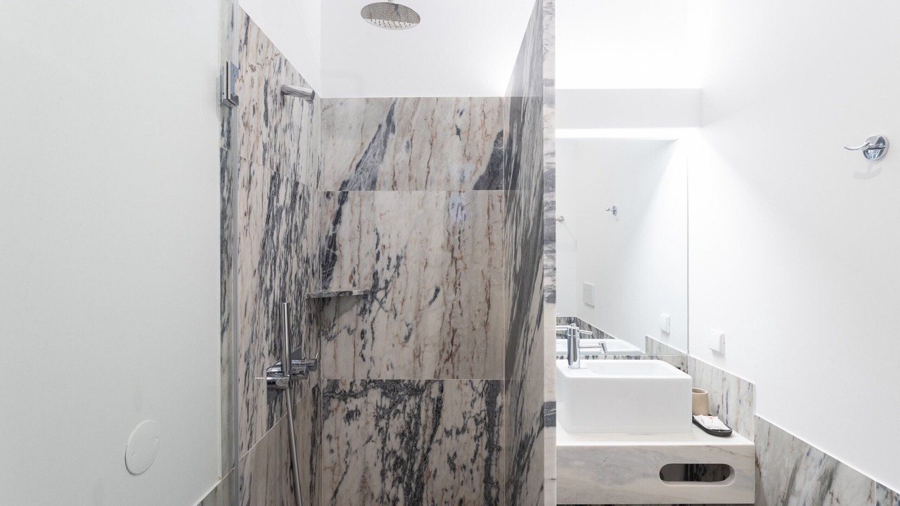 Photo of Bathroom in Sao Paulo
