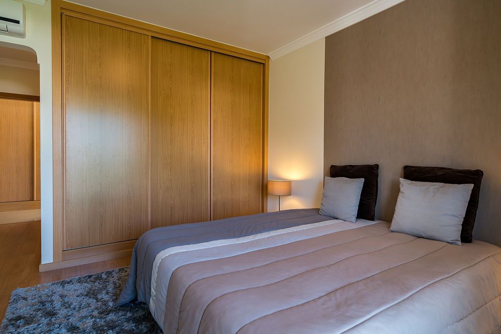 Photo of Bedroom in Castelo