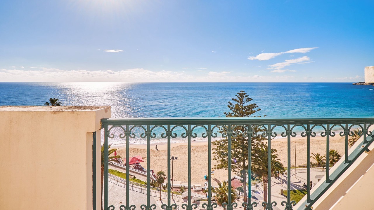 Photo of Outdoor in Armacao de Pera