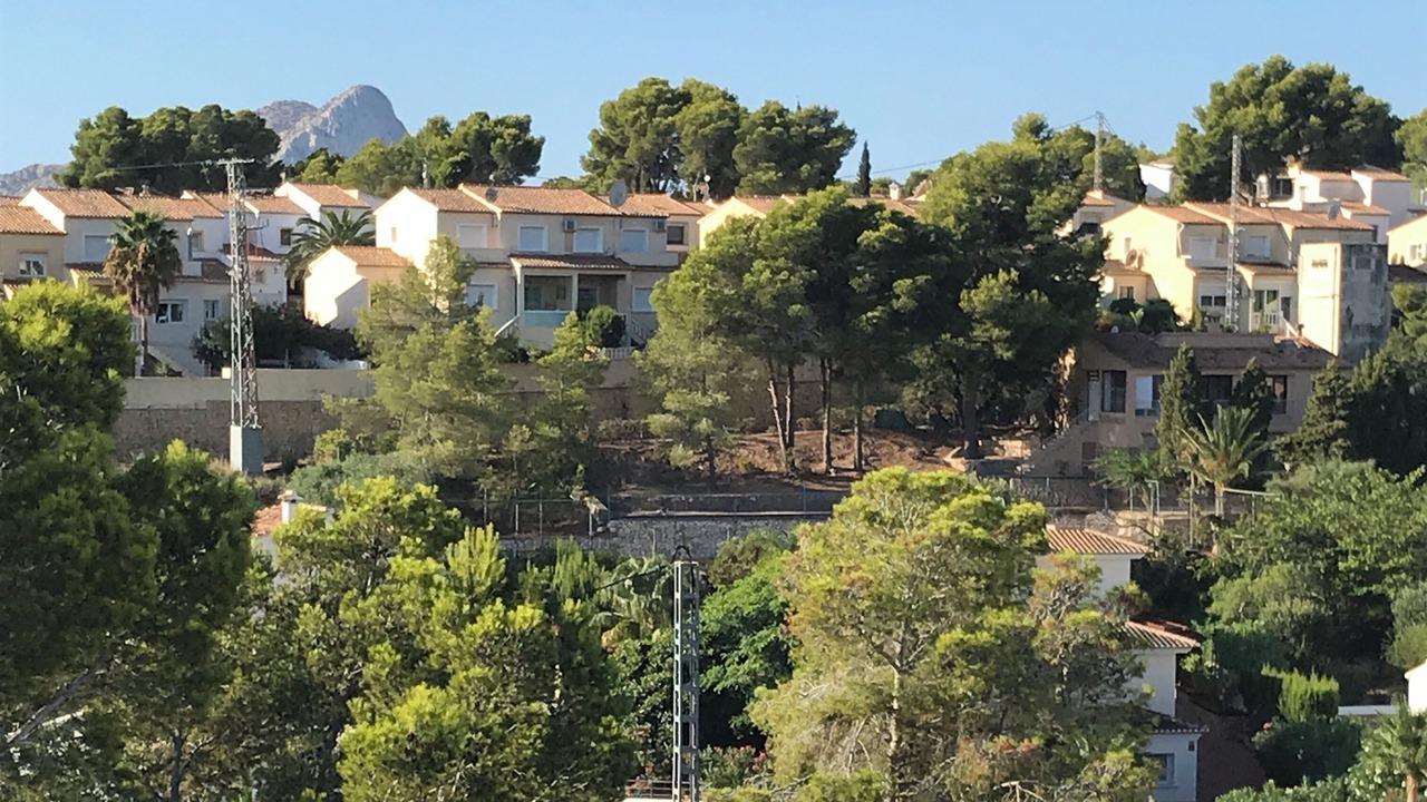 Photo of Others in Casas de Torrat