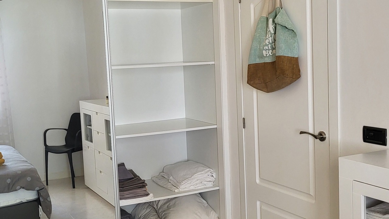 Photo of Bedroom in Casas de Torrat