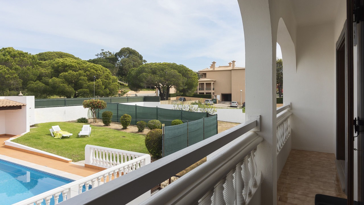 Photo of Outdoor in Santa Eulalia