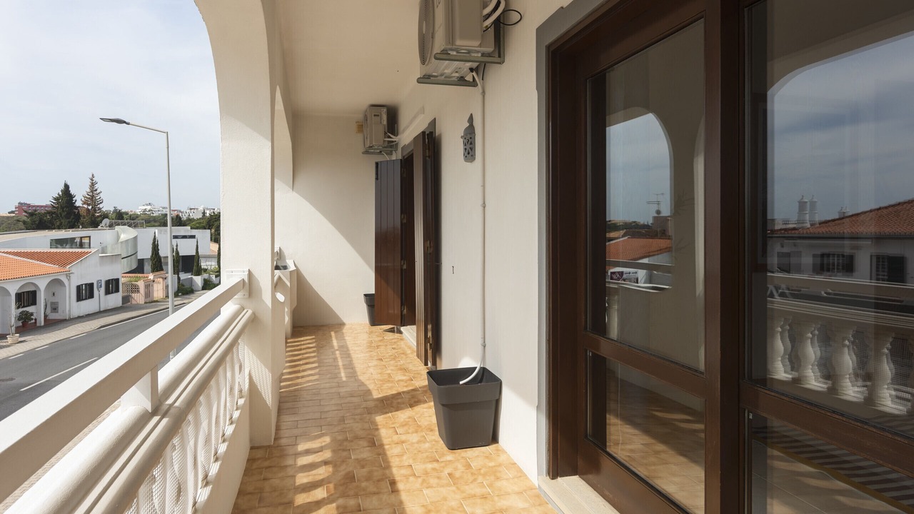 Photo of Outdoor in Santa Eulalia