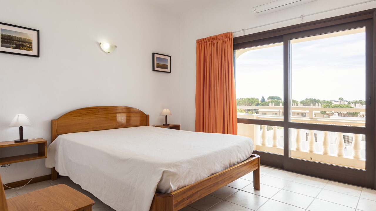 Photo of Bedroom in Santa Eulalia