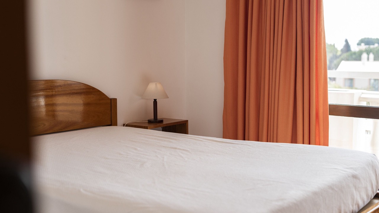 Photo of Bedroom in Santa Eulalia