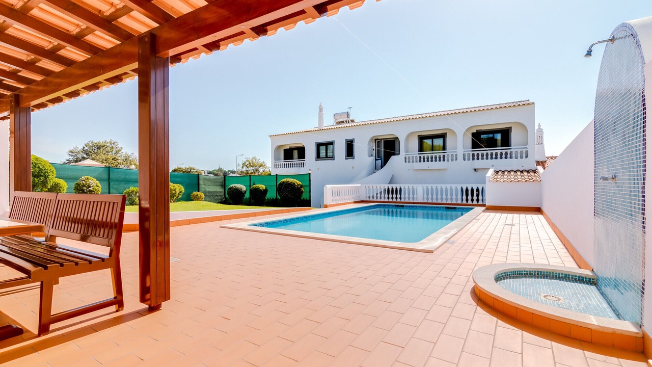 Photo of Outdoor in Santa Eulalia