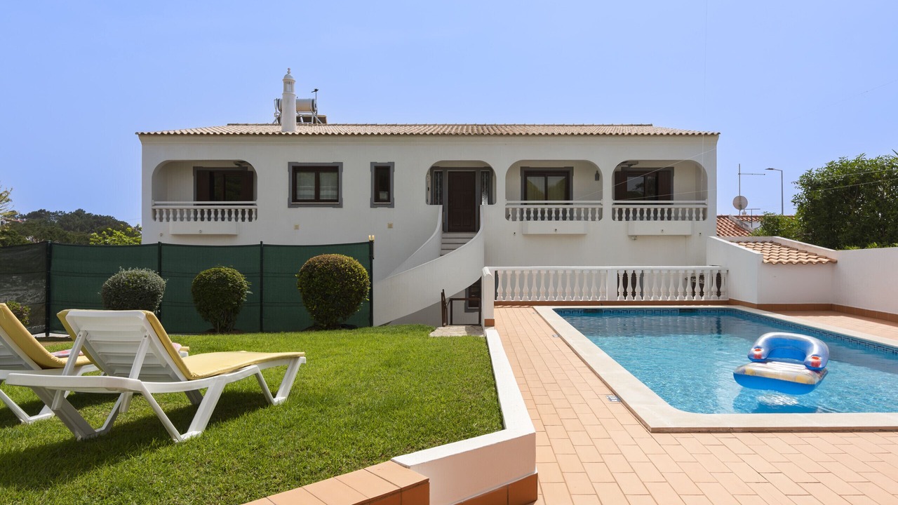 Photo of Outdoor in Santa Eulalia